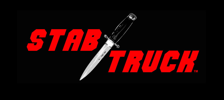 Stab Truck